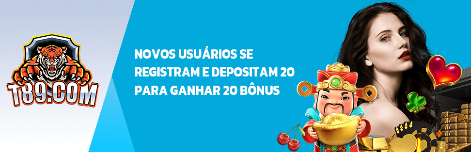 jogos cartas paciencia gratis